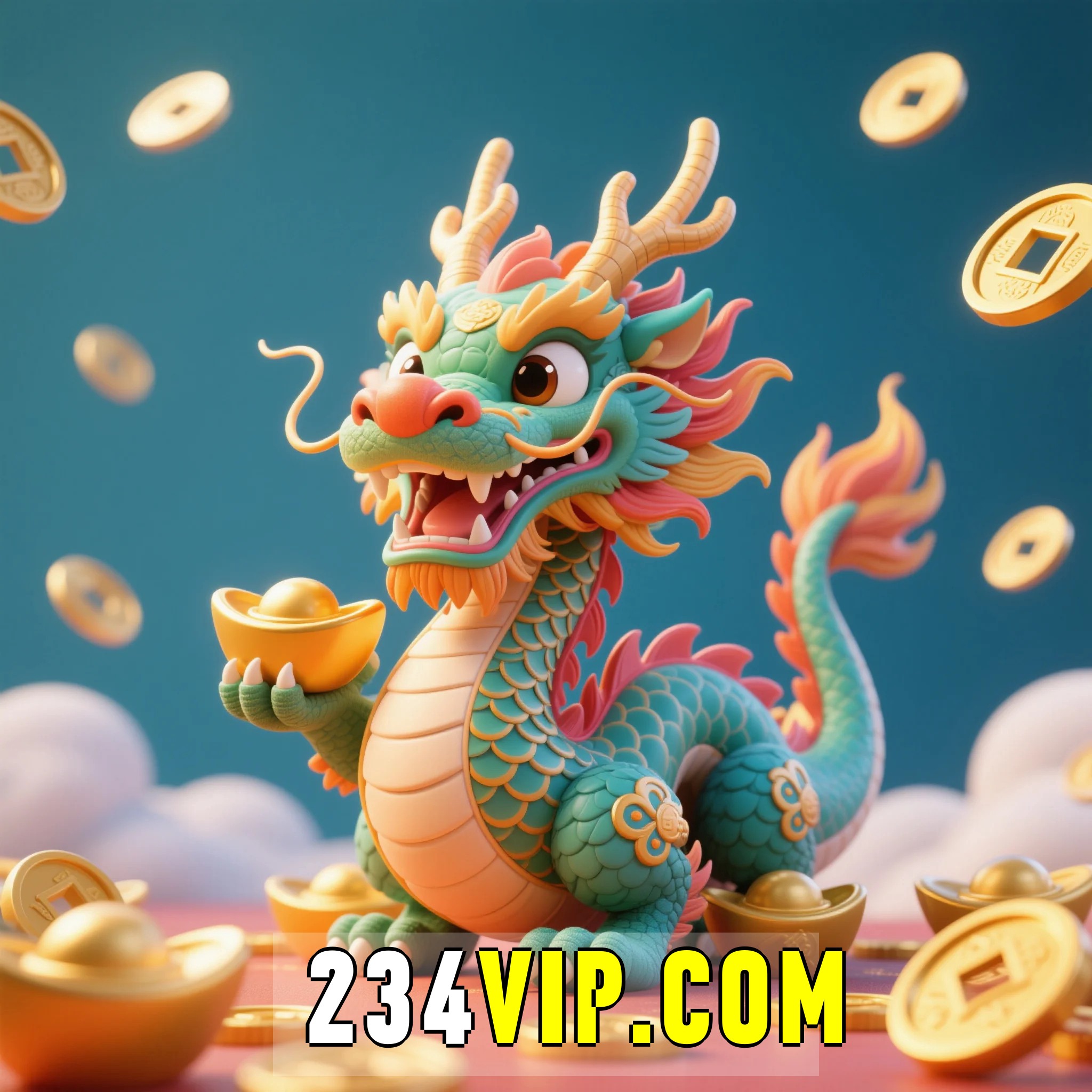 967-Game-Slots